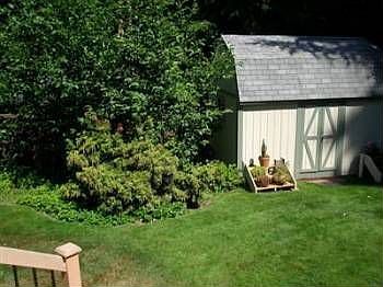 5th image of 11605 37th Ave NW