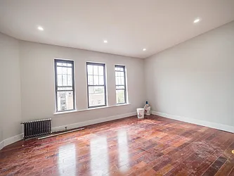 Rented by Urban Pads