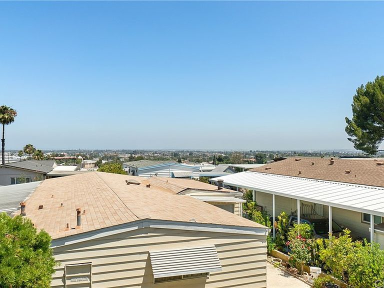 2550 Pacific Coast Hwy Torrance, CA, 90505 Apartments for Rent Zillow