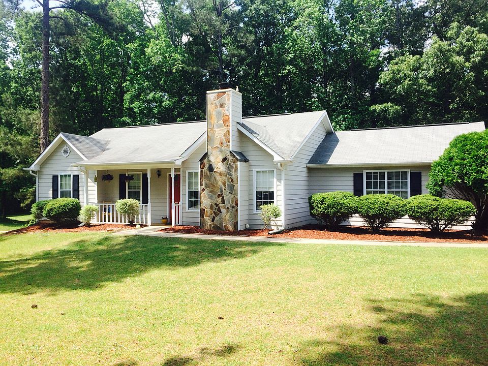 1st image of 45 Beaver Creek Dr