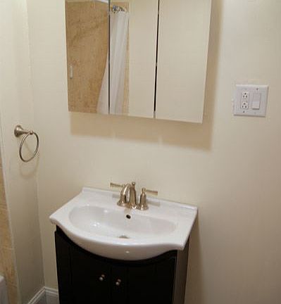 Bathroom3