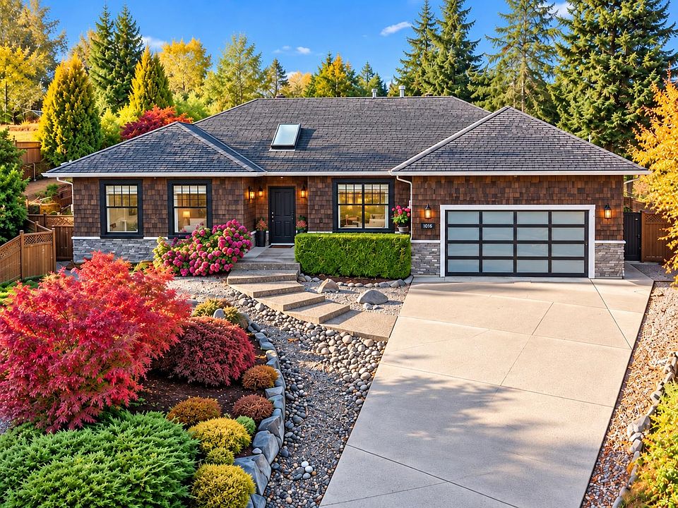 1st image of 6161 Highmoor Pl