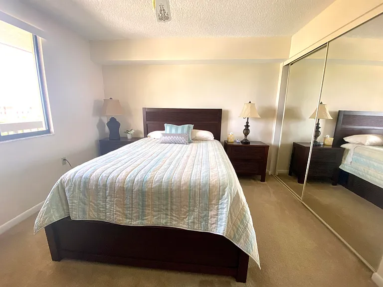 2301 Marina Isle Way #503 — Photo 12