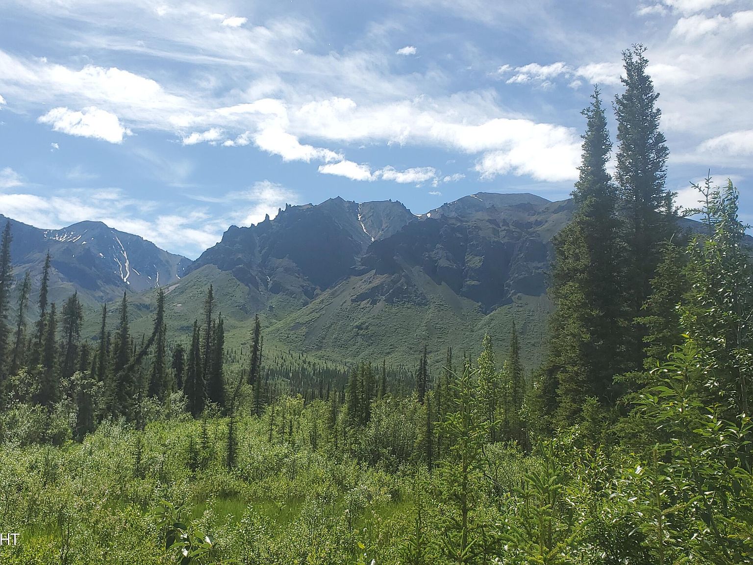 Mile 3 Nebesna Rd, Gakona, AK 99586 Zillow