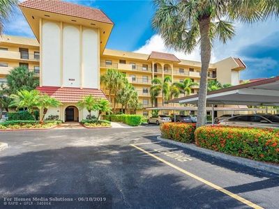 9220 SW 14th St APT 3306, Boca Raton, FL, 33428