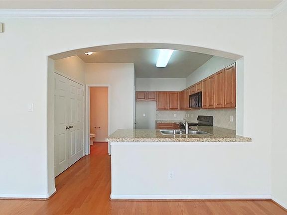 2nd image of 12707 Boheme Dr APT 1210
