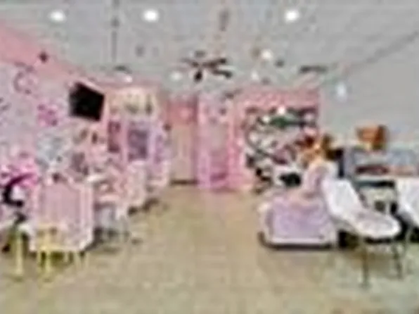 809-811 Broadway image 12 of 29