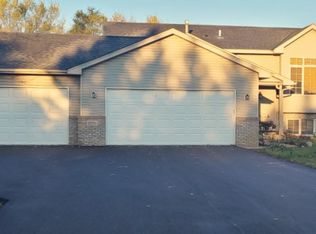 22706 Staples St NE, East Bethel, MN 55005