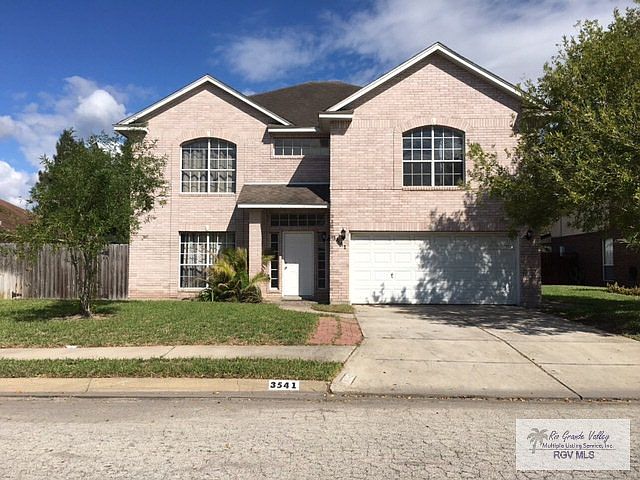 1st image of 3541 Chablis Dr