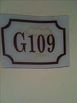 1st image of 101 NE 41st St #109G