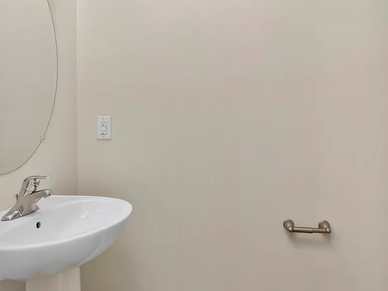 1023 Glen Marcus Dr — Photo 21