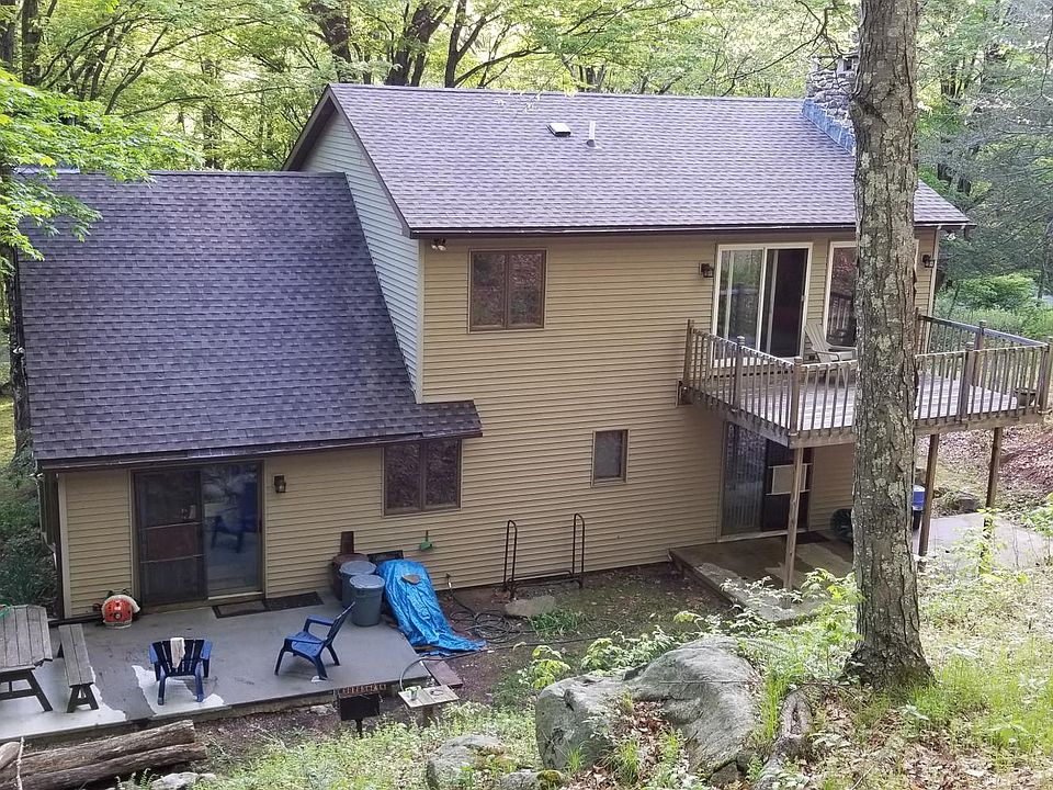 2nd image of 30 Hannifin Rd