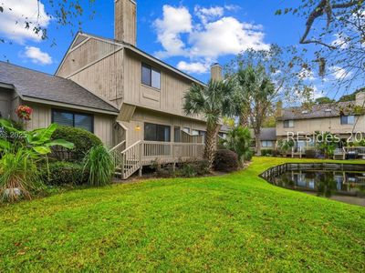 5 Gumtree Rd #I3, Hilton Head Island, SC, 29926