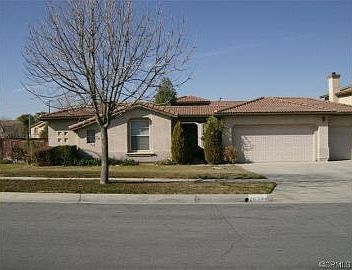 1st image of 26594 Tanager Ct
