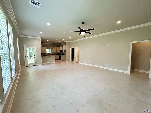 2nd image of 39578 White Sand Ln