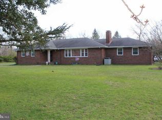 2415 E Main St, Millville, NJ 08332