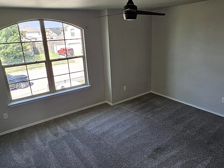 6602 Mustang Creek Rd — Photo 11