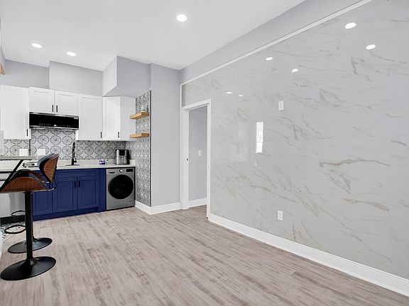 2nd image of 7401 1st Ave N