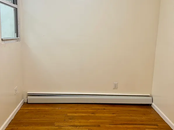 1285 Fulton Street image 17 of 20