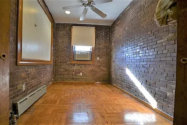 Rented by GPS Realty NYC