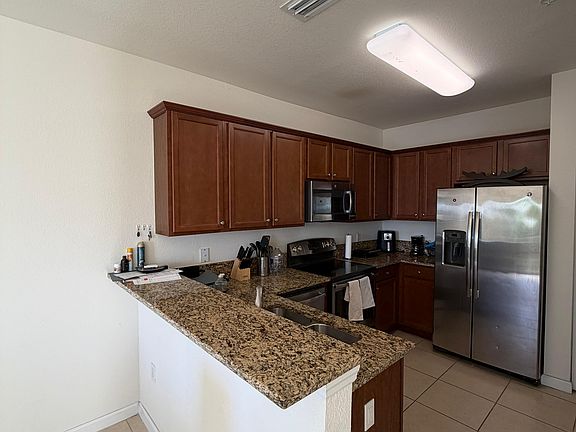 2nd image of 10620 NW 88th St APT 214