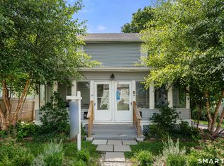 43-45 Pine Street, East Hartford, CT 06108
