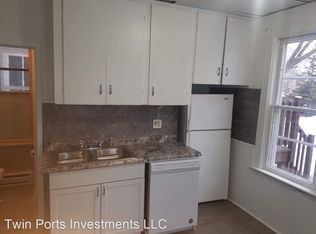 2013 John Ave, Superior, WI 54880