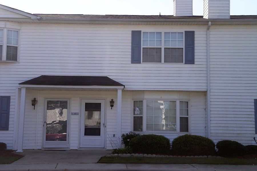 1st image of 3829 Ss2 Sterling Pointe Dr