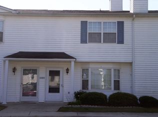 3829 Ss2 Sterling Pointe Dr, Winterville, NC 28590