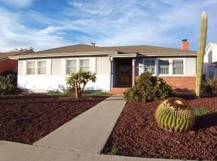 741 Devonshire Dr, Oxnard, CA 93030