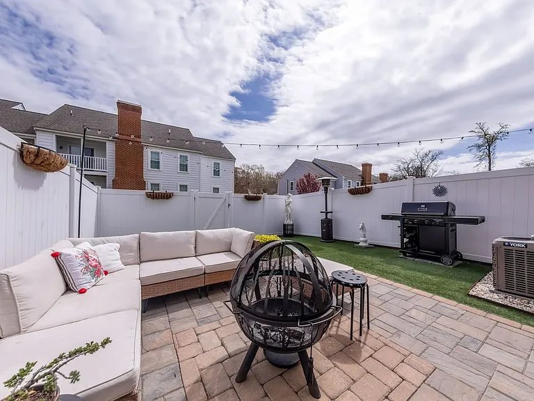 134 Two Penny Pl — Photo 12
