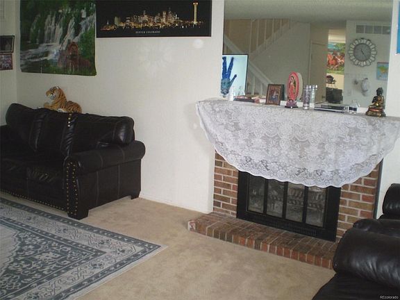 4th image of 16874 E Nassau Dr
