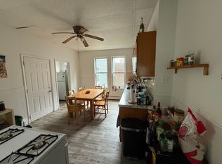 254 Broadway #1, Cambridge, MA 02139