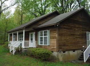2908 White Cross Rd, Chapel Hill, NC 27516