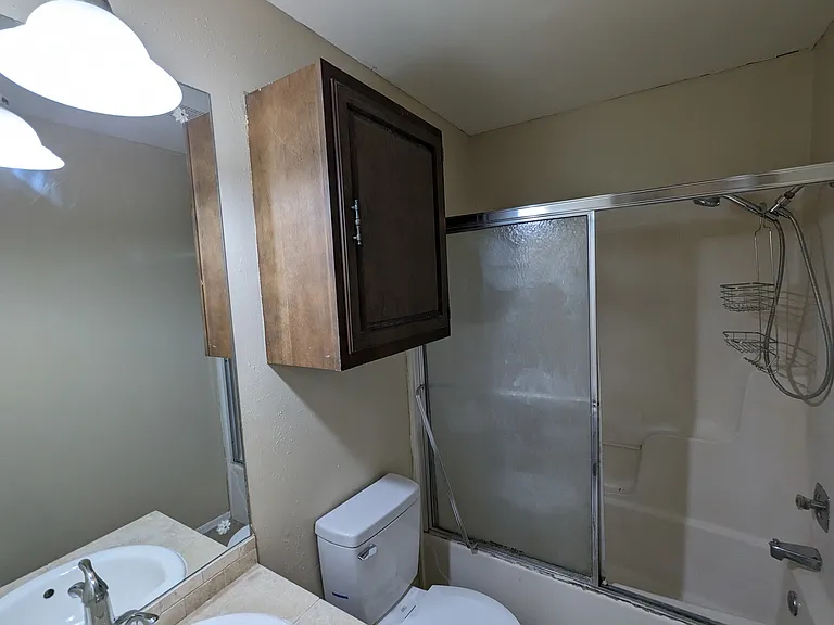 2437 N Brophy Ave #4 — Photo 13