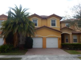 11341 NW 84th St, Doral, FL 33178