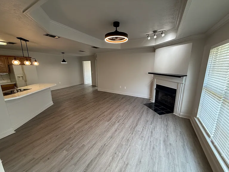 112 Kings Ridge Dr — Photo 22
