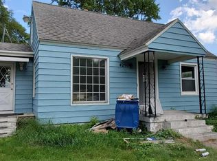 4290 Thorndyke Ave SW, Wyoming, MI 49548