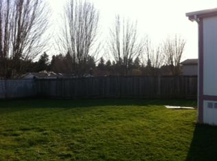 2000 Robins Ln SE UNIT 24, Salem, OR 97306