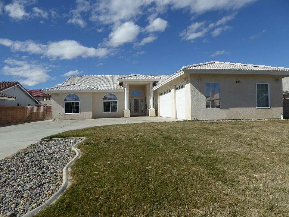 1st image of 13141 Clipper Dr