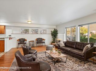 200 Castle Ridge Dr, New Castle, CO 81647