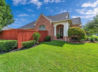 12026 Arcadia Bend Ln, Houston, TX 77041
