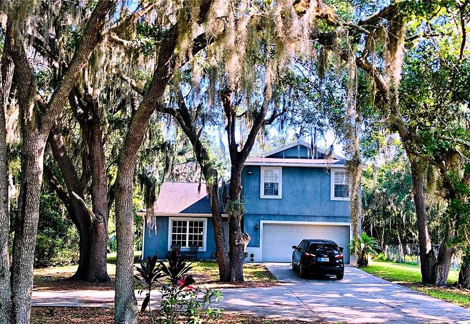 1st image of 5151 Little Ln