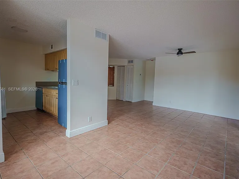 8630 SW 3rd St #102 — Photo 8