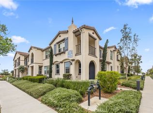 4281 S Hermosa Paseo, Ontario, CA 91761
