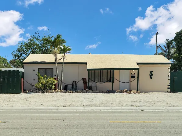 4932 SW 12th Street, Plantation, FL 33317