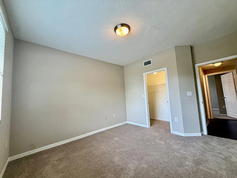 15145 Michelangelo Blvd #201 — Photo 11