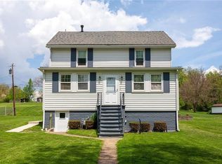 5900 Lee Ave, Export, PA 15632