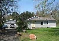 1st image of 27643 State Road 23