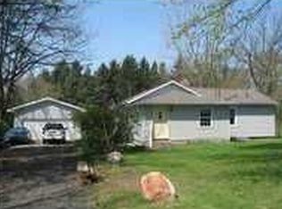 27643 State Road 23, North Liberty, IN 46554